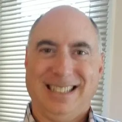 Richard (Rick) Snyderman
