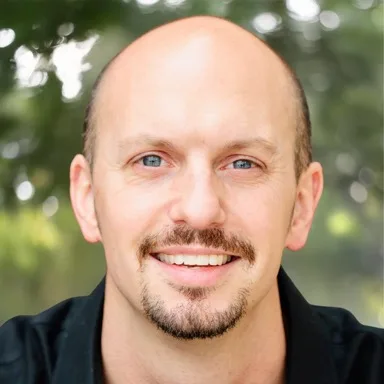 Stephen A. Sbanotto