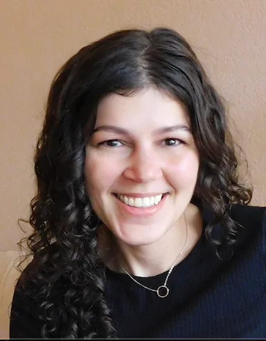 Stevie Hall, PhD
