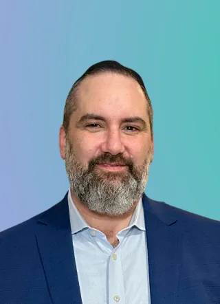 Yankie Greenberger