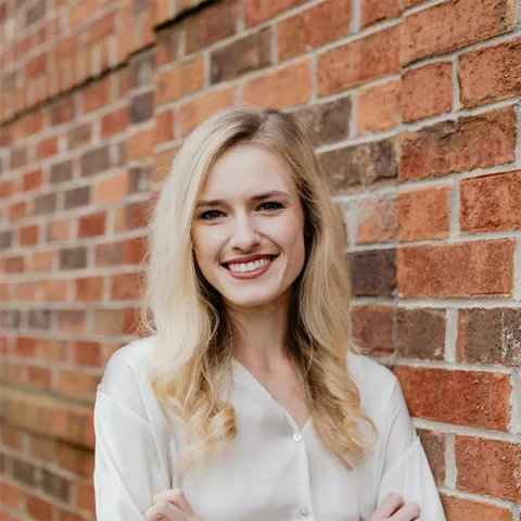 Ashton P. Grady