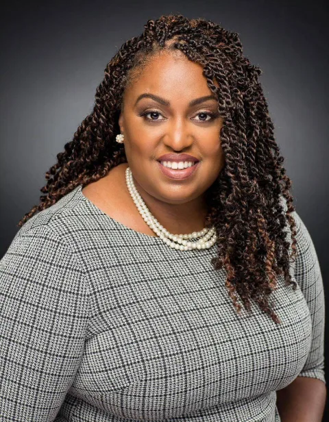 Elia H. Charles