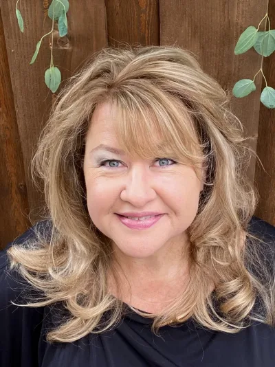Glenda Lagasse