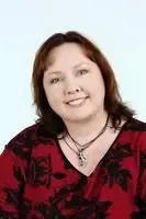 Janet E. Akyol