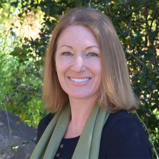 Jeanette Shelby