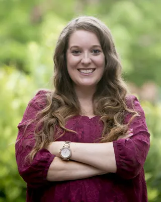 Kimberly Coons