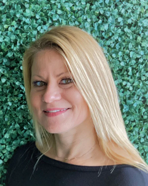 Kimberly Leppert