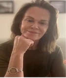 Michele K. Simmons