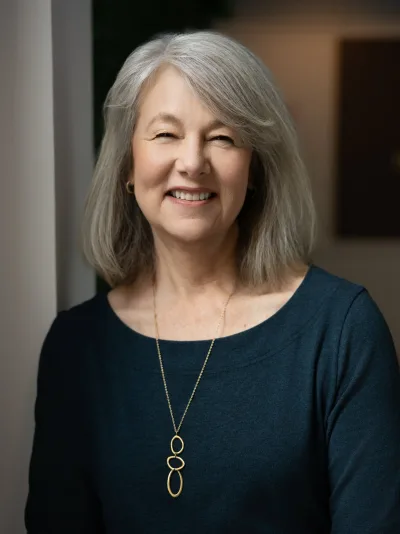 Nancy Walters