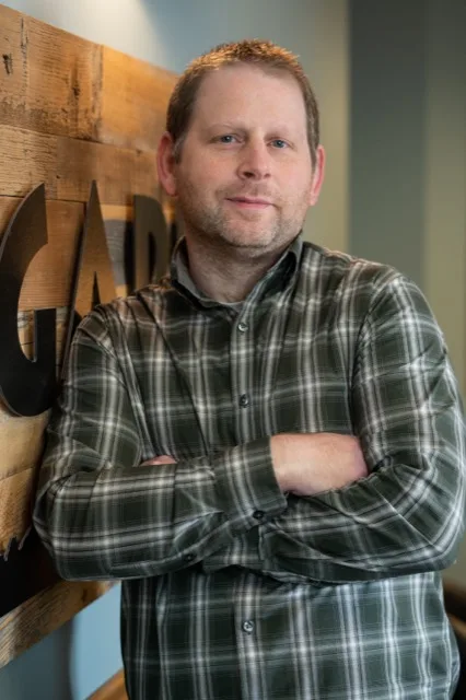 Nathan L. Krahn