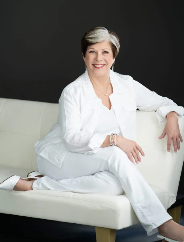 Peggy A. Albano