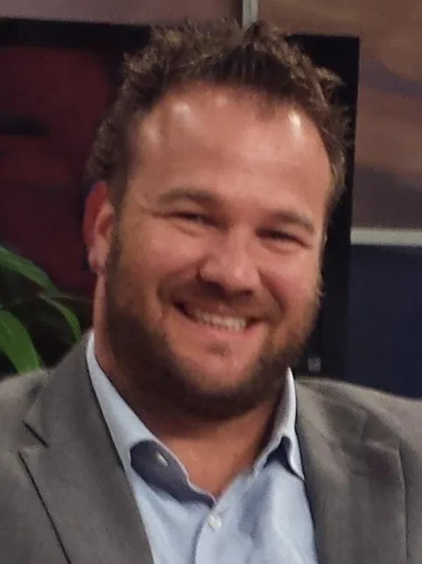 Scott Grupp