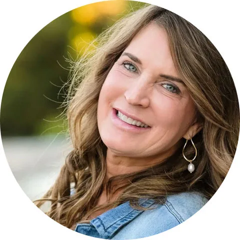 Tina Martindale