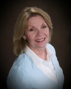 Wendy R. Pocock