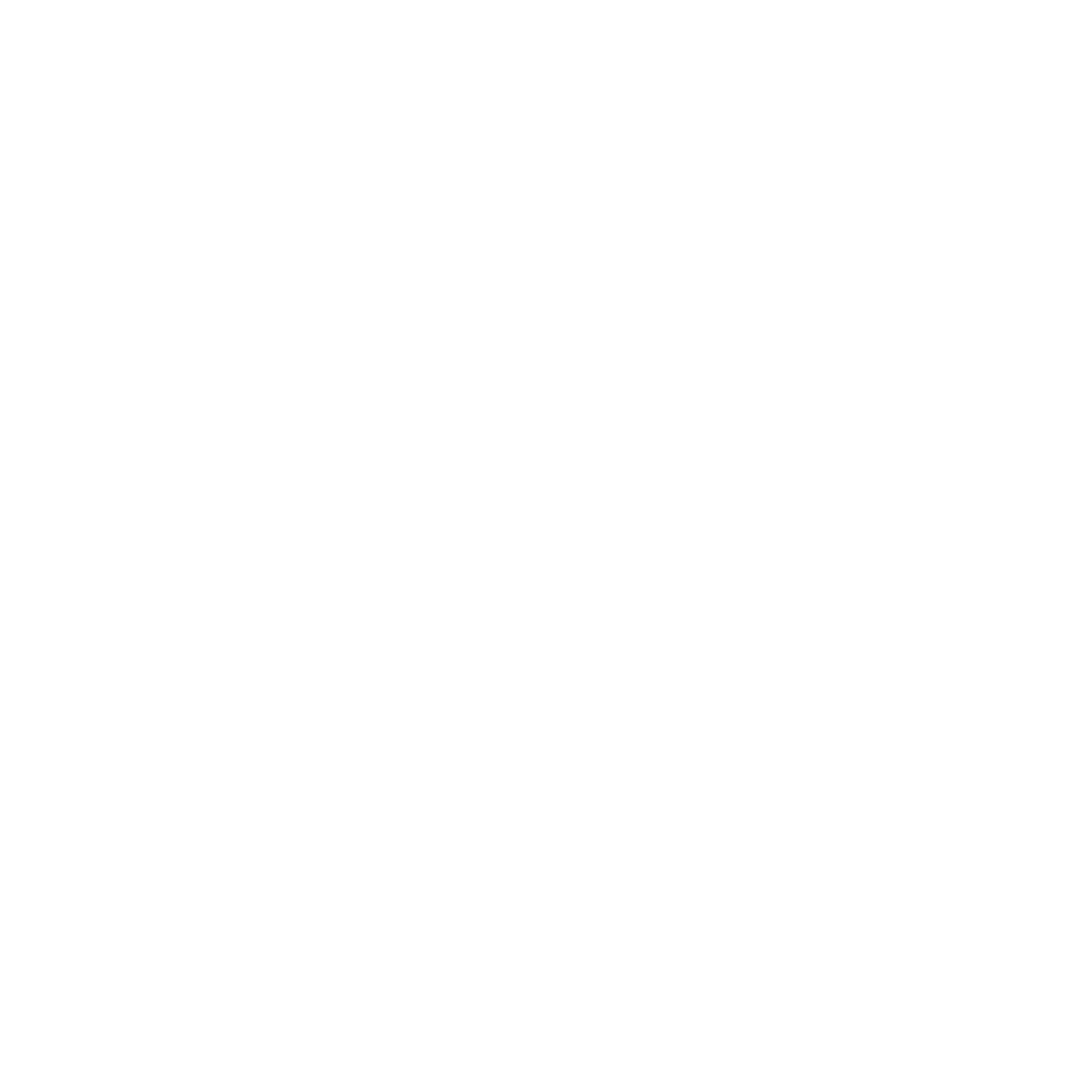 sponsor