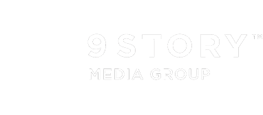 9 Story Media Group