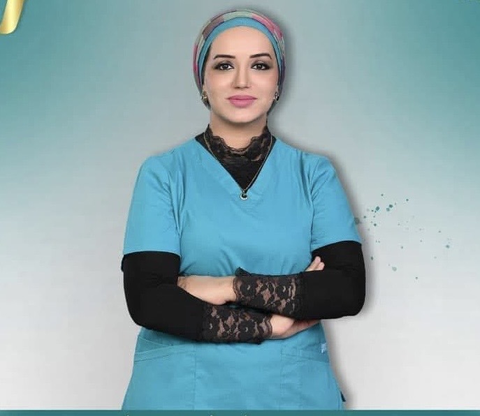 وسل فيصل