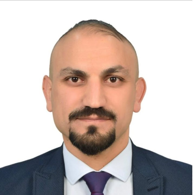 ابراهيم عبدالغفور اغا