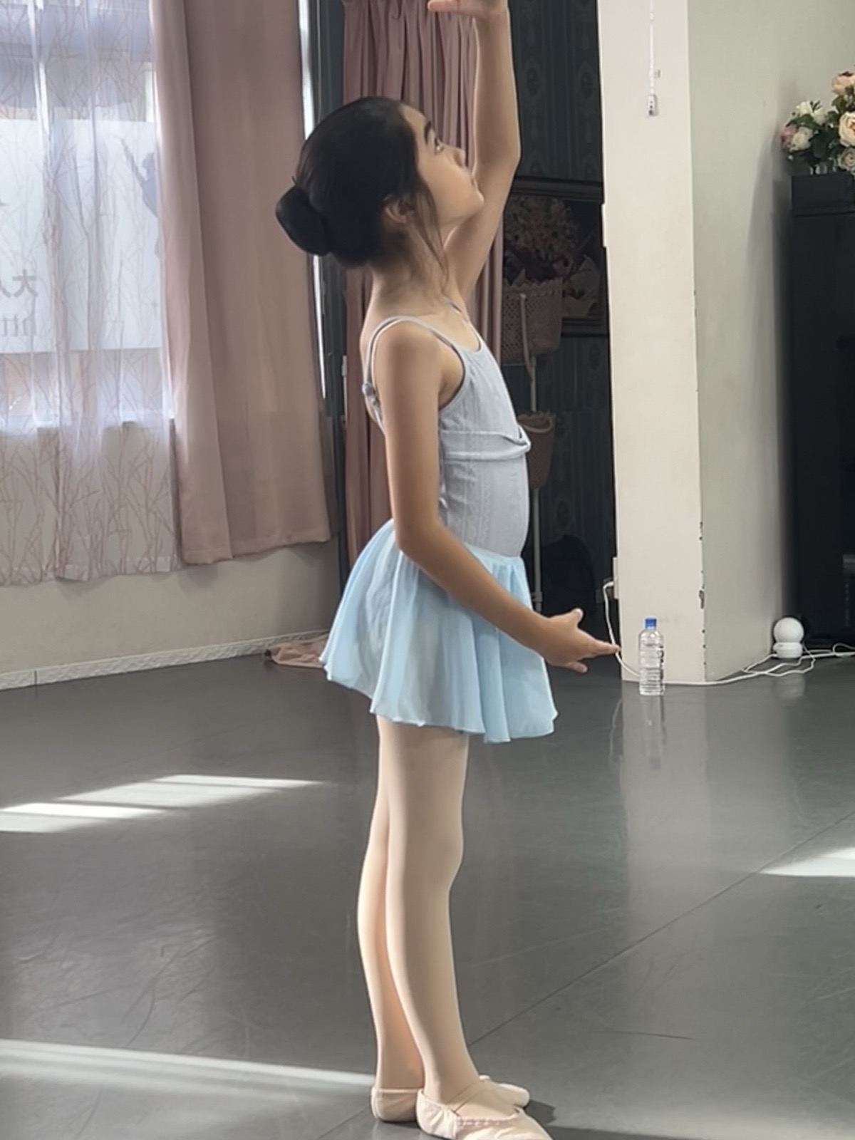 Ballet 4/6