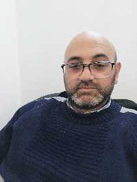 Talal Hussainie