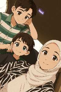 لبنى