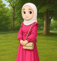 Bayan