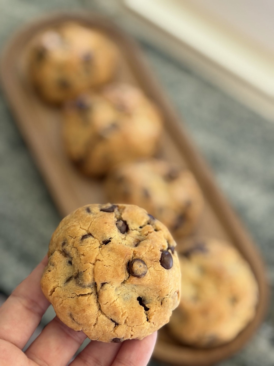 كوكيز 🍪