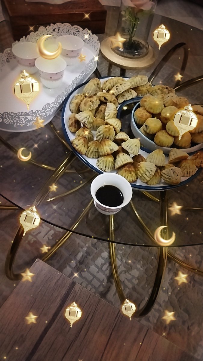 معمول