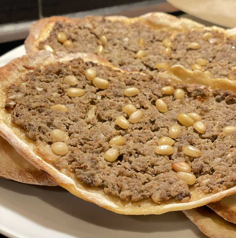 صفيحة
