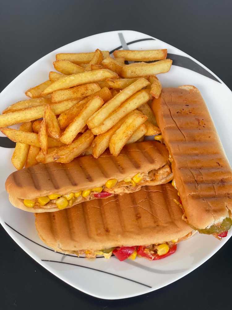 فاهيتا