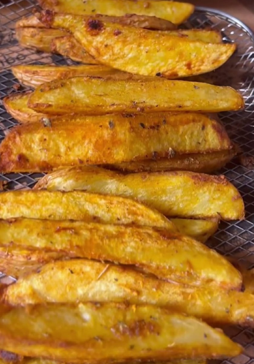 بطاطا ودجز