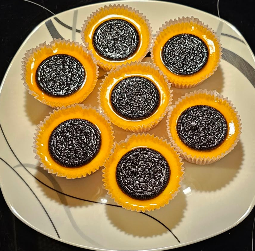 🌻حلا عباد الشمس🌻