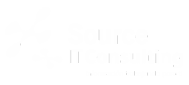 source it consulting logo