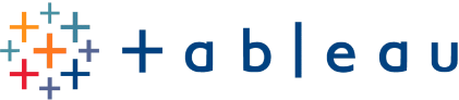 tableau logo