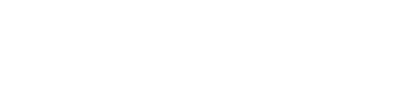 tableau logo