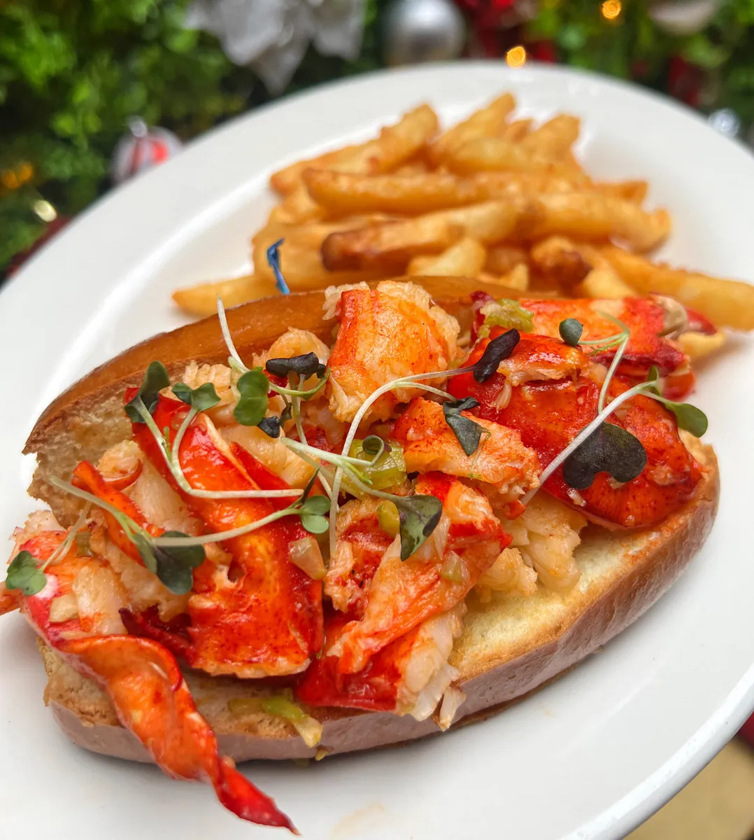 **Discover Loreley Beer Garden: The Best Food and Drinks in the Lower East Side, NYC 10002**

Looking for an unforgettable dining experience in