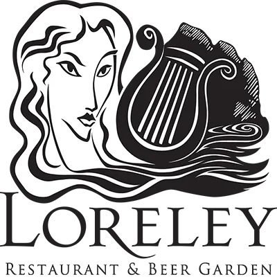 LoreleyLogo_2022---400x400