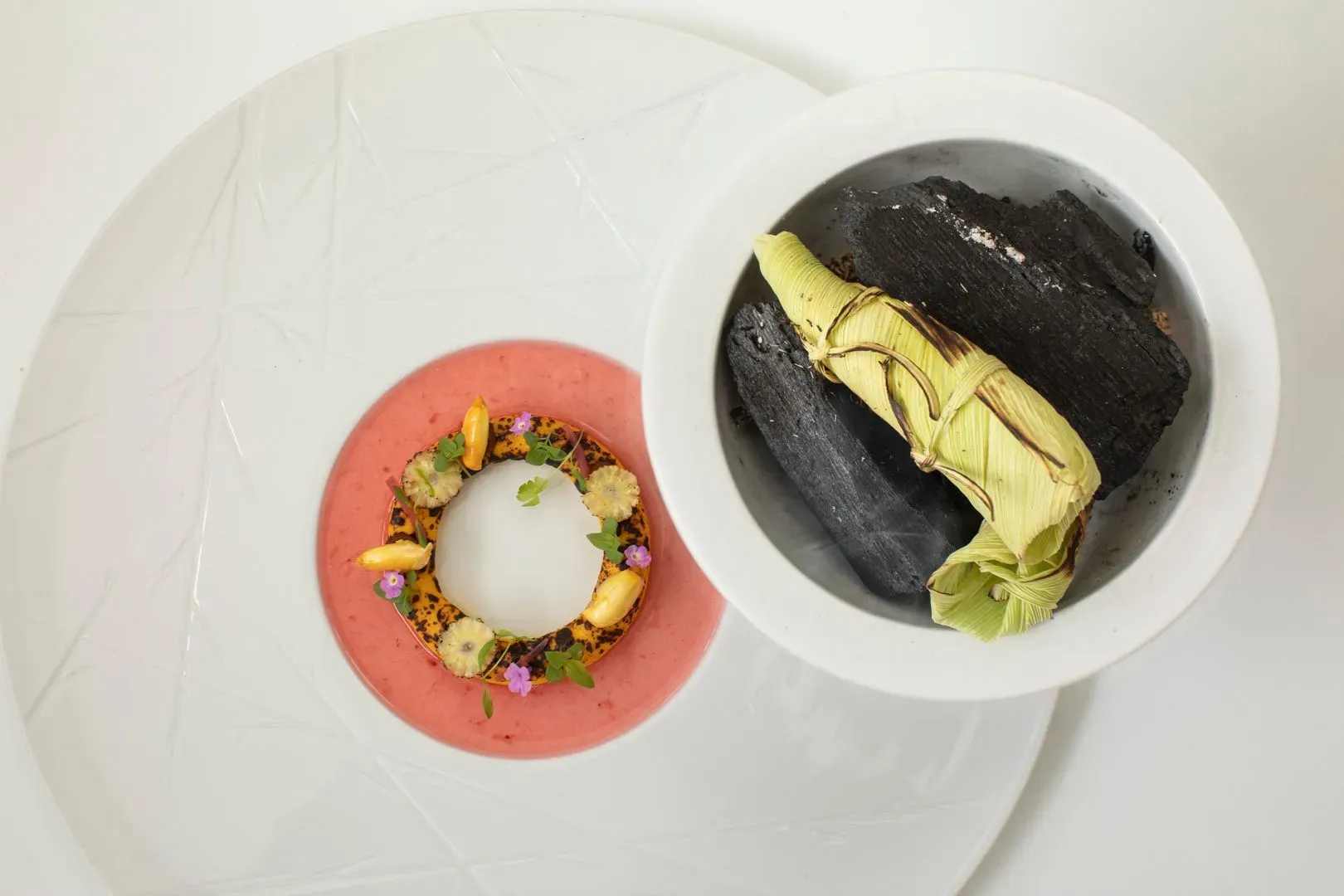 Secondary photo 1