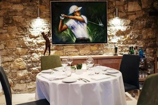 Gallery photo
