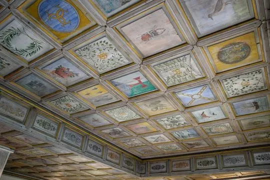 Gallery photo