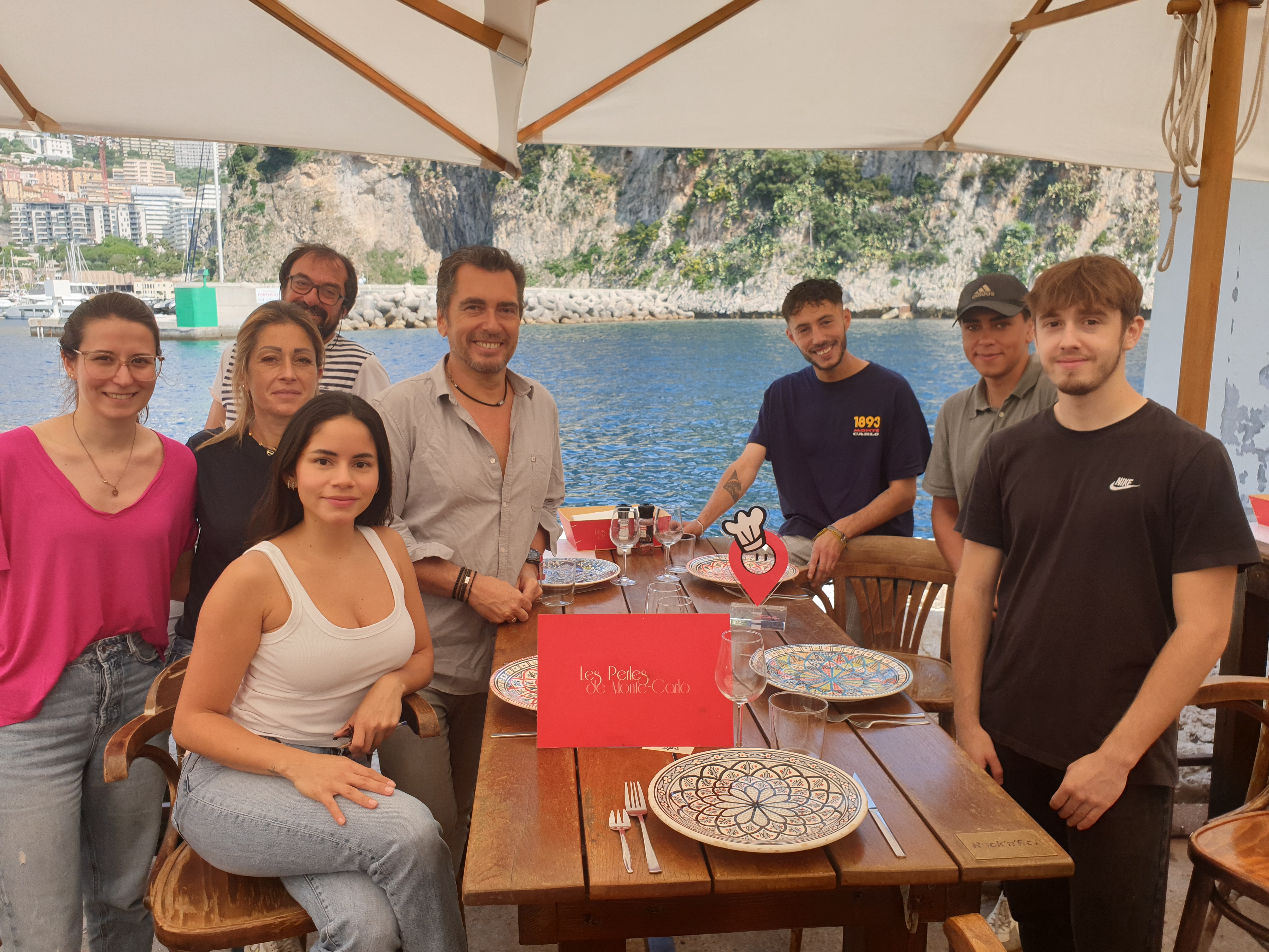Photo of Les Perles de Monaco : Le saviez-vous ?