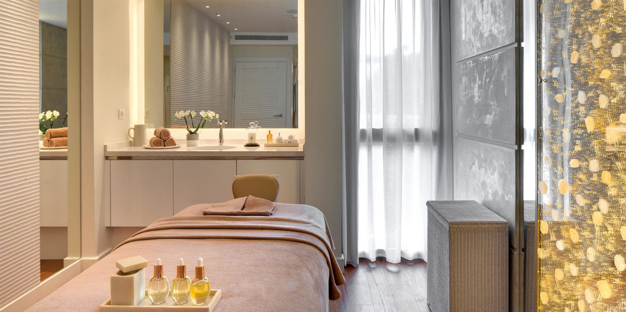 Photo of Journée d'étude & SPA - Domaine du Mas de Pierre
