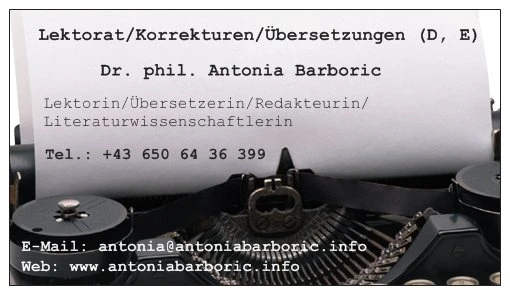 Inseratbild 1