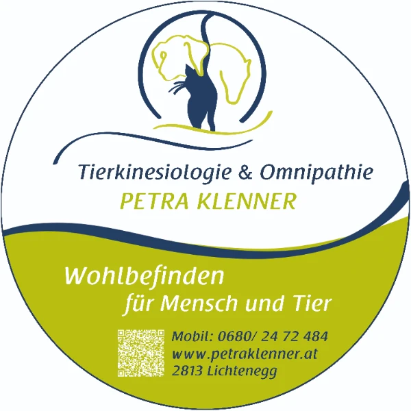 Benutzerbild