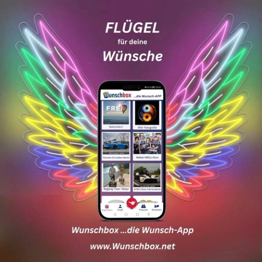 Benutzerbild