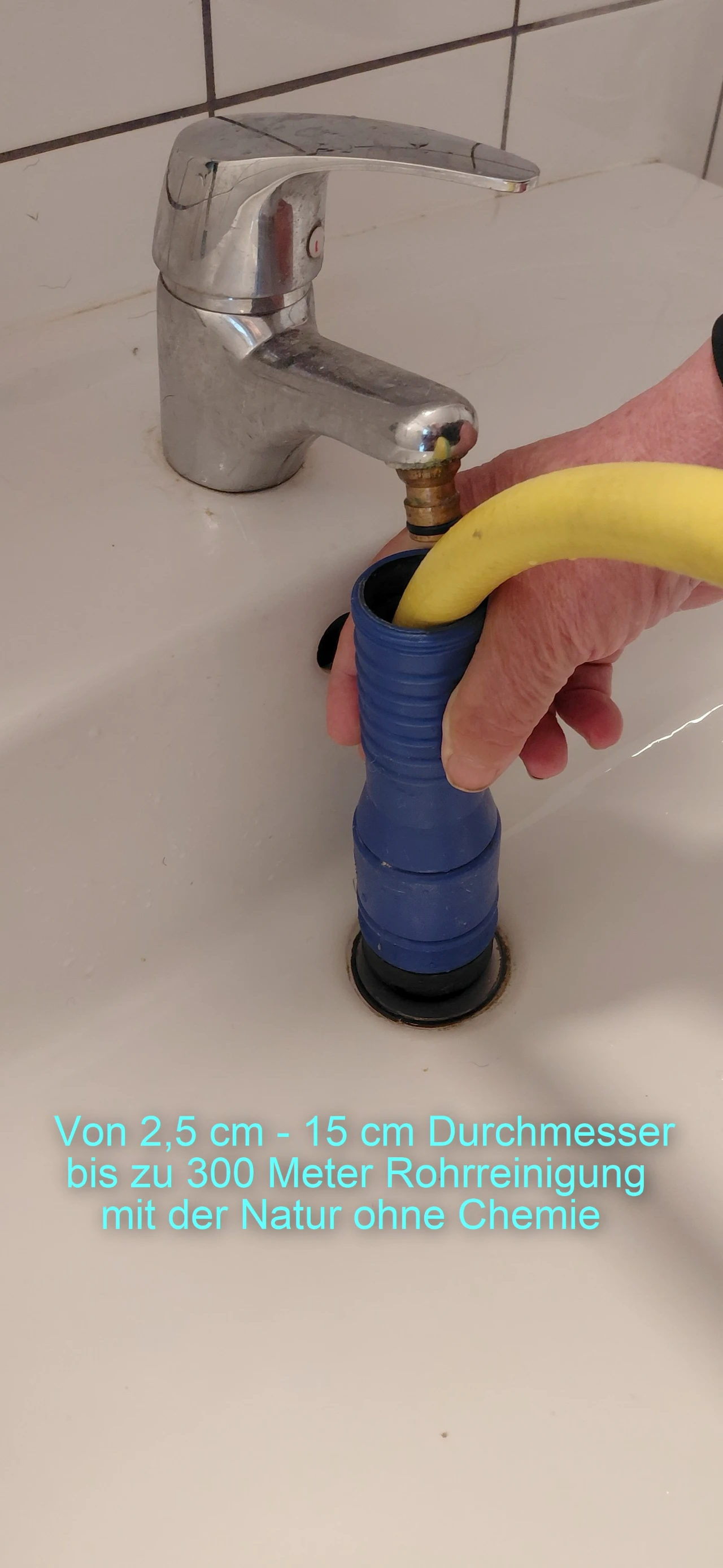 Benutzerbild