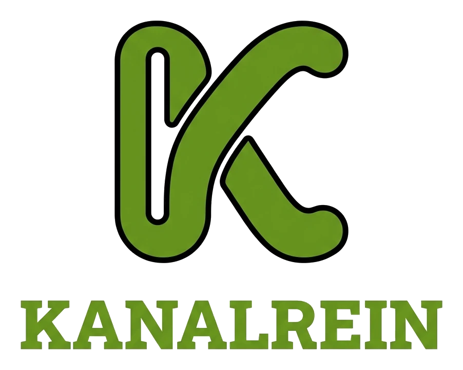 Inseratbild