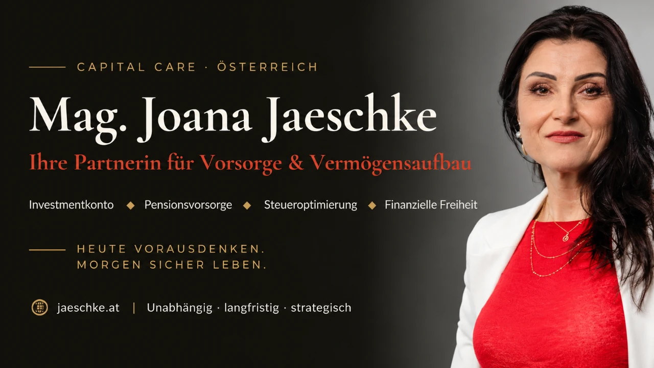 Inseratbild