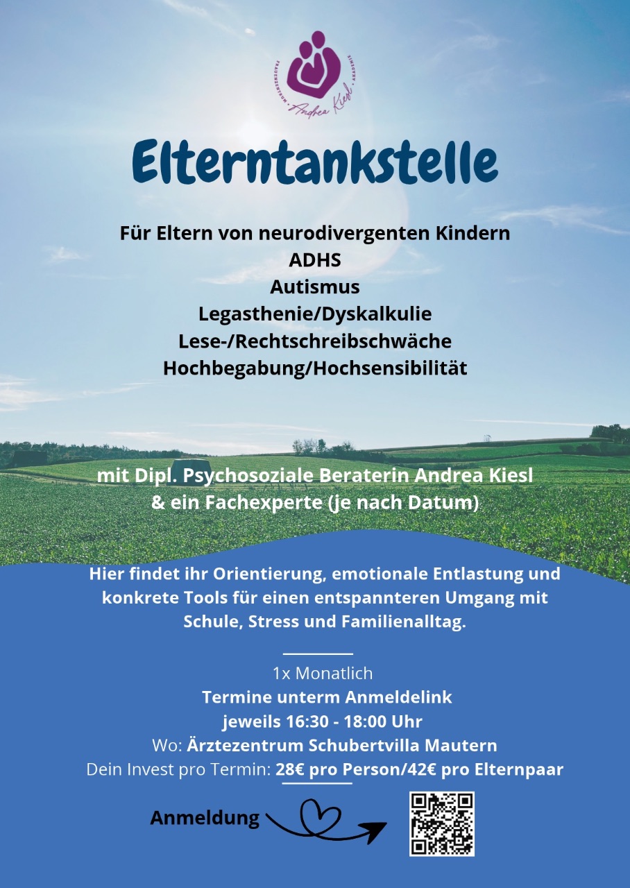Inseratbild