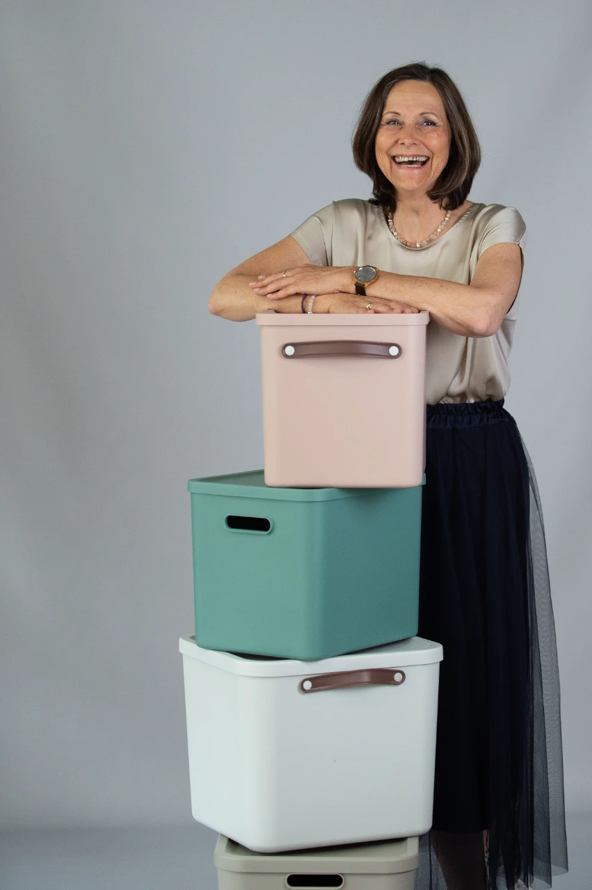 Inseratbild